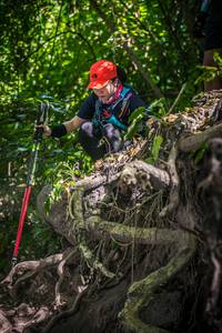 BIB: 
                            <button type="button" onclick="openModal(7066081)" class="btn btn-primary btn-sm float-right btn-popup" data-toggle="modal" data-target=".modal-high-quality">
                        <i class="fas fa-shopping-cart"></i> Add to Cart
                    </button>
                                            <button type="button" onclick="isThisMe(7066081, true)" class="btn btn-success btn-sm float-right btn-popup btn-isme hidden" data-toggle="tooltip" data-placement="bottom" title="นี่คือรูปของคุณใช่ไหม คลิกที่นี่เพื่อเอาเข้าอัลบั้ม">
                        <i class="fas fa-plus"></i> Add to album
                    </button>
                    <button type="button" onclick="isThisMe(7066081, false)" class="btn btn-warning btn-sm float-right btn-popup btn-isnotme hidden">
                        <i class="fas fa-ban"></i> Remove from album
                    </button>